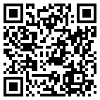 QR Code for Flood Pro in Kansas City, MO 64157