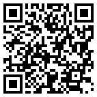 QR Code for Foley CO in Kansas City, MO 64120