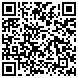 QR Code for Foursquare Parsonage in Boonville, MO 65233