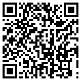 QR Code for Gem Gravure in Nixa, MO 65714