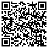 QR Code for Gershman Mortgage - Sedalia in Sedalia, MO 65301