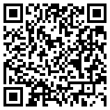 QR Code for Get Leads Fast in Nixa, MO 65714