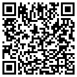 QR Code for Glass Top Smoke Shop in Lees Summit, MO 64063
