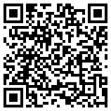 QR Code for Glenwood Creative in Kansas City, MO 64111