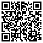QR Code for God's Movers in Raytown, MO 64133
