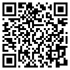 QR Code for Gordon Max in Adrian, MO 64720