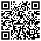 QR Code for Gover F in Cape Girardeau, MO 63703