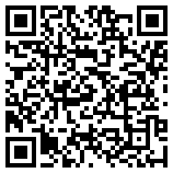 QR Code for Great Clips in Saint Louis, MO 63109