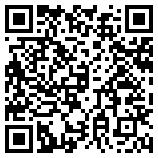 QR Code for Great River Engineering in Springfield, MO 65802