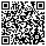 QR Code for Greenfield Manor in Fenton, MO 63026