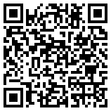 QR Code for Cash for Cars - Columbia in Columbia, MO 65201