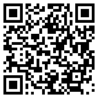 QR Code for Ha Mai H in Saint Louis, MO 63125