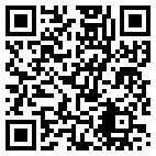 QR Code for Haith & Company in Kansas City, MO 64153