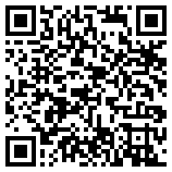 QR Code for Michael S. Hanks Pediatrics in Springfield, MO 65807