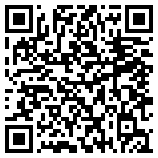 QR Code for Boot Corral in WEST PLAINS, MO 65775