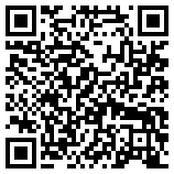 QR Code for Henschel Maunfacturing in Saint Louis, MO 63103