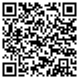 QR Code for Hillside Manor in O Fallon, MO 63366