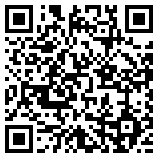 QR Code for Holekamp Do-It Center in Bonne Terre, MO 63628
