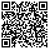 QR Code for Hosea Elementary in Saint Joseph, MO 64504