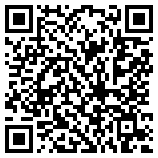 QR Code for Hostess Brands in Kansas City, MO 64101