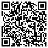 QR Code for Howe Insurance Agency in Kansas City, MO 64152