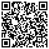 QR Code for Curran Law Firm in Springfield, MO 65807