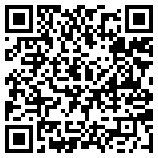 QR Code for Imo's Pizza - North in Saint Louis, MO 63136