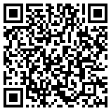 QR Code for Inplant Offices in Saint Louis, MO 63129