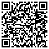 QR Code for Incentive Source in Saint Louis, MO 63122