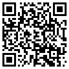 QR Code for Inetvisions LLC in Nevada, MO 64772