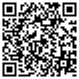 QR Code for Intek System Solutions in Saint Louis, MO 63129