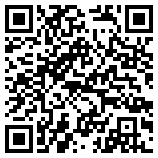 QR Code for J & S Custom Upholstery in Camdenton, MO 65020