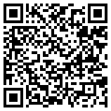 QR Code for Jackson Florist in Dexter, MO 63841