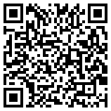 QR Code for Jackson's Refrigeration in New Boston, MO 63557