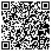 QR Code for Jefferson Lines in Joplin, MO 64801