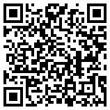 QR Code for Bridges Cafe in Nevada, MO 64772