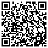 QR Code for John Benson Electric in Saint Louis, MO 63102