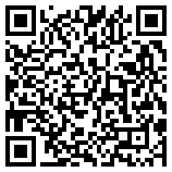 QR Code for Mineo's John Italian Restaurant in Saint Louis, MO 63131