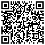 QR Code for Jordan's Working in Pevely, MO 63070