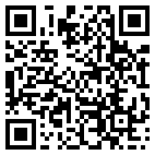 QR Code for Jta Auto Sales in Poplar Bluff, MO 63901