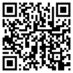 QR Code for K & F Insulation in Delta, MO 63744