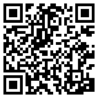 QR Code for Kabinet Korner in Webb City, MO 64870