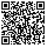 QR Code for KC Wellness Zone in Kansas City, MO 64116