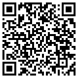 QR Code for Kcms Contracting in Kansas City, MO 64131