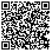 QR Code for Kidding Around Child Development Center Blue Springs in Blue Springs, MO 64014