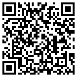 QR Code for L & S Retailers in Stoutland, MO 65567