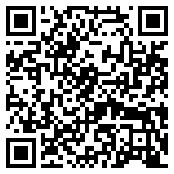 QR Code for Lampen Engineering in Blue Springs, MO 64015