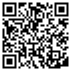 QR Code for LashedbyCJUICY in Kansas City, MO 