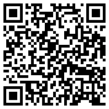 QR Code for Lendnation in Springfield, MO 65807