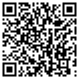 QR Code for Christopher P Leritz Atty in Saint Louis, MO 63101